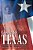 Gone To Texas: Vol. 1 Of New Mexico Gal-.. - Imagem 1