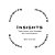 Insights-.. - Imagem 1