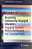 Becoming Community-Engaged Educators: Engaging Students Within And Beyond The Classroom Walls-.. - Imagem 1