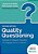 Quality Questioning: Research-Based Practice To Engage Every Learner-.. - Imagem 1