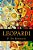 Leopardi-.. - Imagem 1