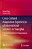 Cross-Cultural Adaptation Experiences Of International Scholars In Shanghai: From The Perspective Of Organisational Culture-.. - Imagem 1