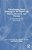 Transforming Hanzi Pedagogy In The Digital Age: Theory, Research, And Practice:????????ण-.. - Imagem 1