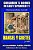 Children's Books In Easy Spanish 11: Hansel Y Gretel ¡Y Más! (Intermediate Level-.. - Imagem 1