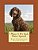 I Want A Pet Irish Water Spaniel: Fun Learning Activities-.. - Imagem 1