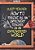 Quiet Teacher: How To Thrive As An Introvert Teacher In An Extroverted World-.. - Imagem 1