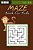Maze Book For Kids Ages 4-6-.. - Imagem 1