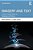 Imagery And Text: A Dual Coding Theory Of Reading And Writing-.. - Imagem 1