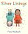 Silver Linings-.. - Imagem 1
