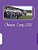 Chinese Camp 2017 Esl Booklets-.. - Imagem 1