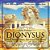 Dionysus: Killed Many Times, Survived Everytime - Greek Mythology For Kids Children's Greek & Roman Books-.. - Imagem 1