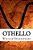 Othello-.. - Imagem 1