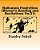 Halloween Festivities (Werner's Reading And Recitations No.31)-.. - Imagem 1