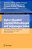 Higher Education Learning Methodologies And Technologies Online: 5Th International Conference, Helmeto 2023, Foggia, Italy, September 13-15, 2023, Rev-.. - Imagem 1