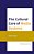 Cultural Core Of Media Systems: The Romanian Case-.. - Imagem 1