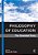 Philosophy Of Education: The Essential Texts-.. - Imagem 1
