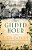 The Gilded Hour-.. - Imagem 1