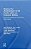Raising The Achievement Of All Pupils Within An Inclusive Setting: Practical Strategies For Developing Best Practice-.. - Imagem 1