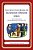 The Best Ever Book Of Business Owner Jokes: Lots And Lots Of Jokes Specially Repurposed For You-Know-who-.. - Imagem 1