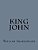 King John-.. - Imagem 1