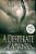 A Desperate Journey-.. - Imagem 1