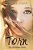 Torn: An Outsiders Series Novella-.. - Imagem 1
