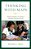 Thinking With Maps: Understanding The World Through Spatialization-.. - Imagem 1