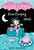 Isadora Moon Goes Camping-.. - Imagem 1