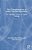 The Transformation Of Initial Teacher Education: The Changing Nature Of Teacher Training-.. - Imagem 1