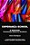 Esperanza School: A Grassroots Community School In Honduras (Hc)-.. - Imagem 1