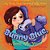 Bunny Blue, Where Are You?-.. - Imagem 1