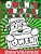 Owen's Christmas Coloring Book: A Personalized Name Coloring Book Celebrating The Christmas Holiday-.. - Imagem 1