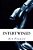 Intertwined: A Tale Of Love & Loyalty-.. - Imagem 1