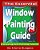 The Essential Window Painting Guide: A Drawing And Painting Tutorial-.. - Imagem 1