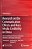 Research On The Communication Effects And Mass Media Credibility In China: The Foundational Theory, Evaluation Methods And Empirical Analysis-.. - Imagem 1