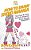 How To Draw Shojo Manga: Your Step-By-step Guide To Drawing Shojo Manga - Volume 2-.. - Imagem 1