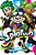 Splatoon, Vol. 4-.. - Imagem 1