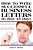 How To Write Successful Business Letters In Just 15 Days-.. - Imagem 1
