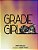 Gradie Girl-.. - Imagem 1