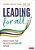 Leading For All: How To Create Truly Inclusive And Excellent Schools-.. - Imagem 1