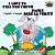 I Love To Tell The Truth J'Aime Dire La Vérité (English French Children's Book): Bilingual French Book For Kids-.. - Imagem 1