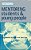 Mentoring Students And Young People: A Handbook Of Effective Practice-.. - Imagem 1