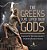 The Greeks Sure Loved Their Gods Festivals For The Gods Grade 5 Children's Ancient History-.. - Imagem 1