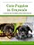 Cute Puppies: A Grayscale Coloring Book For Adults-.. - Imagem 1