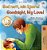 Goodnight, My Love! (Norwegian English Bilingual Children's Book)-.. - Imagem 1