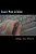 Essays I Wrote In College: The Under Grad Years-.. - Imagem 1