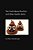 The Truth About Poo Poo: And Other Health Alerts-.. - Imagem 1