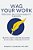Wag Your Work: Writing Accountability Groups: Bootcamp For Increasing Scholarly Productivity-.. - Imagem 1