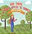 Are There Enough Apples To Share? Learn To Compare! Math Book For Kindergarten Children's Early Learning Books-.. - Imagem 1