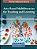 Arts-Based Multiliteracies For Teaching And Learning-.. - Imagem 1
